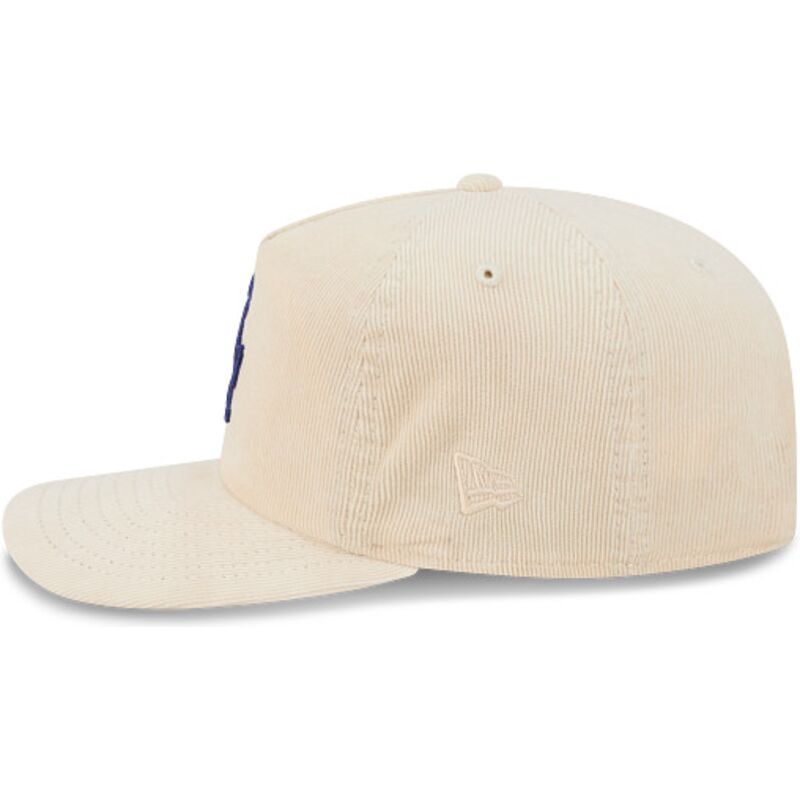 cepur-izliekta-bess-regulejams-19twenty-precurved-corduroy-pastel-no-los-angeles-dodgers-mlb-no-new-era cepur-izliekta-bess-regulejams-19twenty-precurved-corduroy-pastel-no-los-angeles-dodgers-mlb-no-new-era