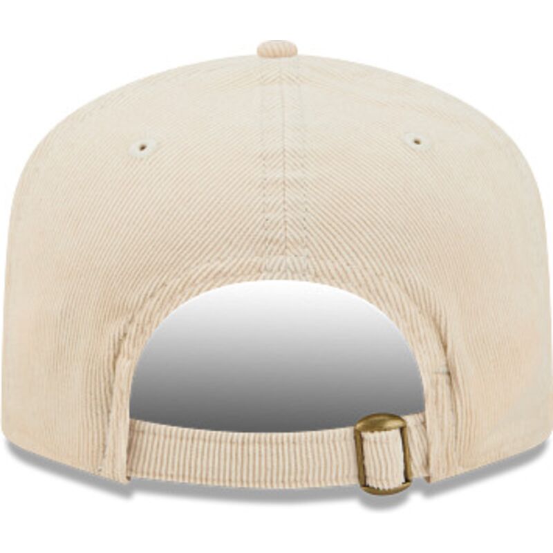 cepur-izliekta-bess-regulejams-19twenty-precurved-corduroy-pastel-no-los-angeles-dodgers-mlb-no-new-era cepur-izliekta-bess-regulejams-19twenty-precurved-corduroy-pastel-no-los-angeles-dodgers-mlb-no-new-era