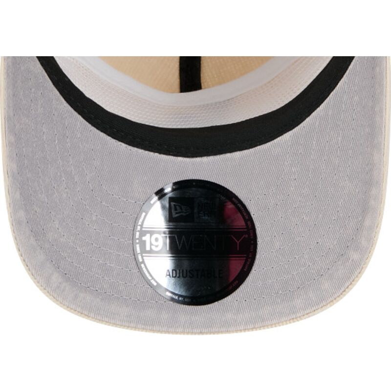 cepur-izliekta-bess-regulejams-19twenty-precurved-corduroy-pastel-no-los-angeles-dodgers-mlb-no-new-era cepur-izliekta-bess-regulejams-19twenty-precurved-corduroy-pastel-no-los-angeles-dodgers-mlb-no-new-era
