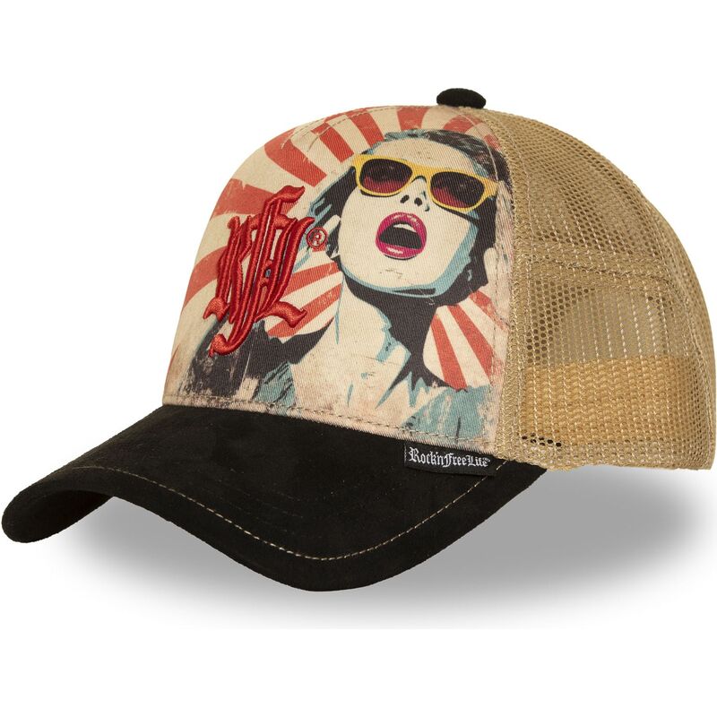 cepur-izliekta-truckeris-daudzkrasains-snapback-n286-che-no-rocknfreelife