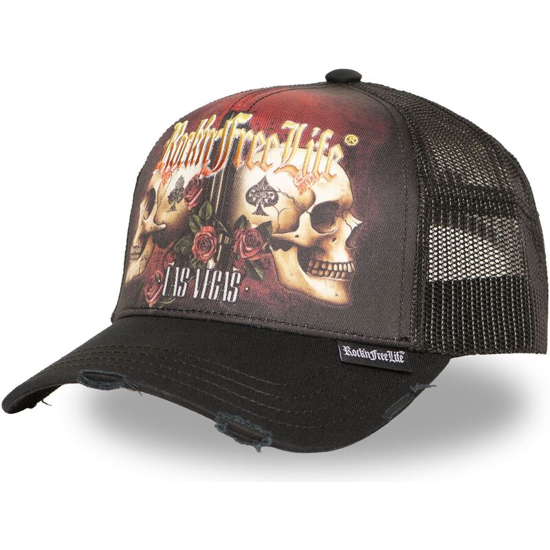 cepur-izliekta-truckeris-melns-snapback-n272-strife-no-rocknfreelife