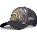 cepur-izliekta-truckeris-melns-snapback-n250-son-of-preacher-man-no-rocknfreelife