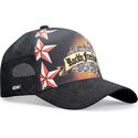 cepur-izliekta-truckeris-melns-snapback-n250-son-of-preacher-man-no-rocknfreelife