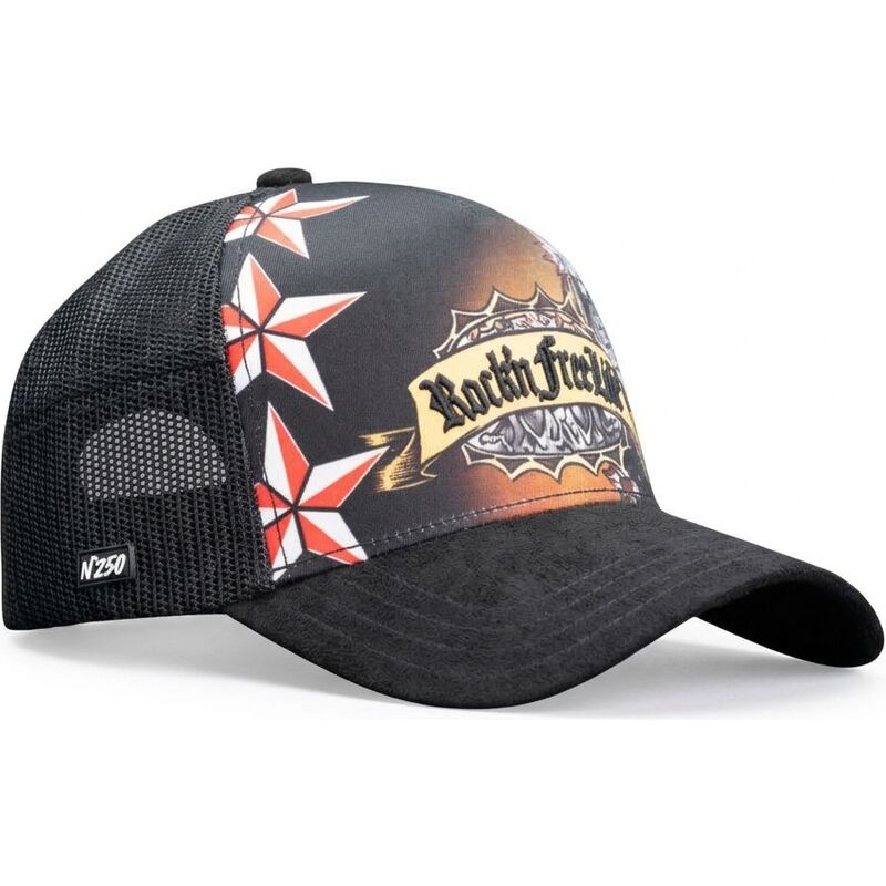 cepur-izliekta-truckeris-melns-snapback-n250-son-of-preacher-man-no-rocknfreelife