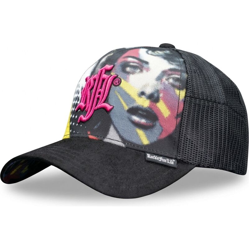 cepur-izliekta-truckeris-melns-snapback-n246-move-the-city-no-rocknfreelife