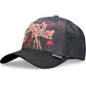 cepur-izliekta-truckeris-melns-snapback-n247-loose-control-no-rocknfreelife