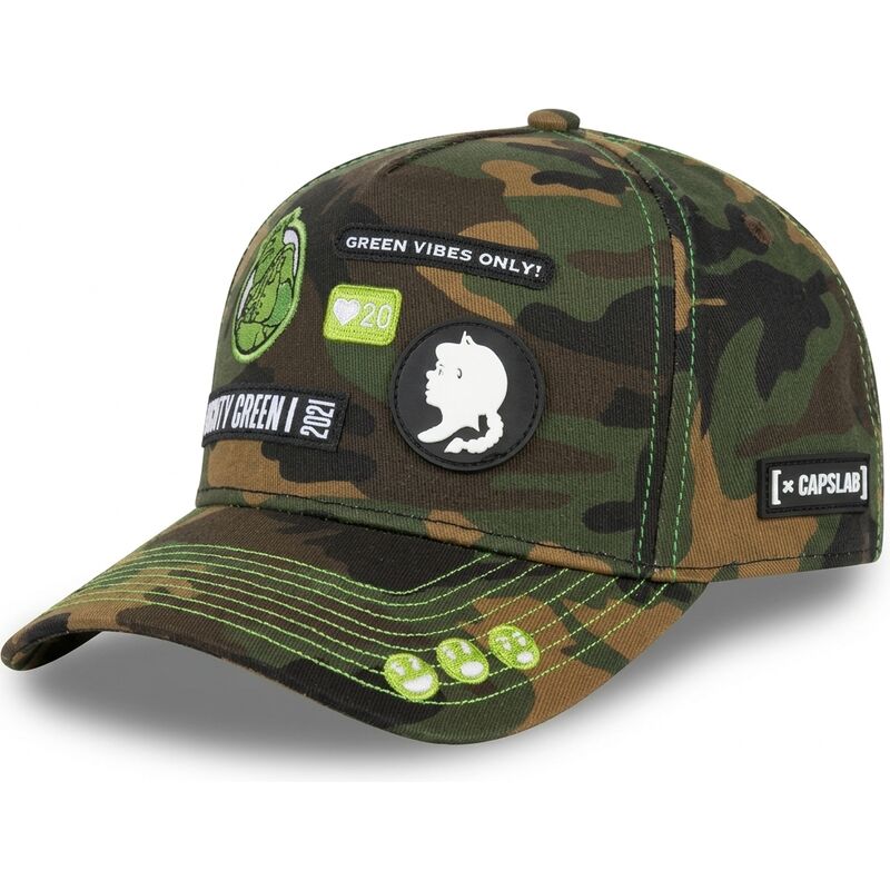 cepur-izliekta-maskesanas-snapback-shr2-kam-sreks-no-capslab cepur-izliekta-maskesanas-snapback-shr2-kam-sreks-no-capslab
