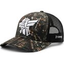 cepur-izliekta-truckeris-maskesanas-snapback-gol8-cam-grendizer-robots-grendizer-no-capslab