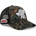 cepur-izliekta-truckeris-maskesanas-snapback-gol8-cam-grendizer-robots-grendizer-no-capslab