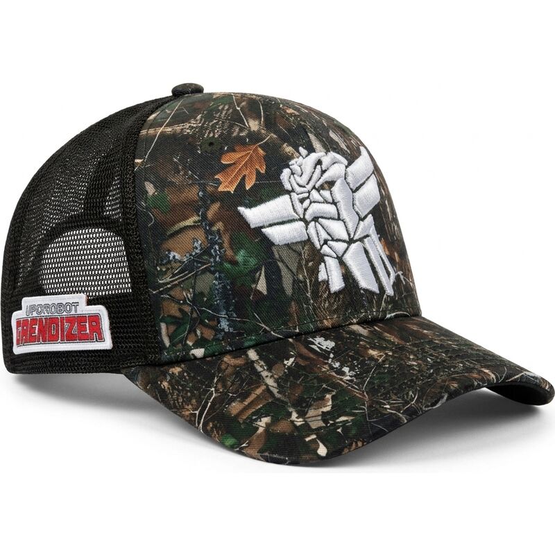cepur-izliekta-truckeris-maskesanas-snapback-gol8-cam-grendizer-robots-grendizer-no-capslab