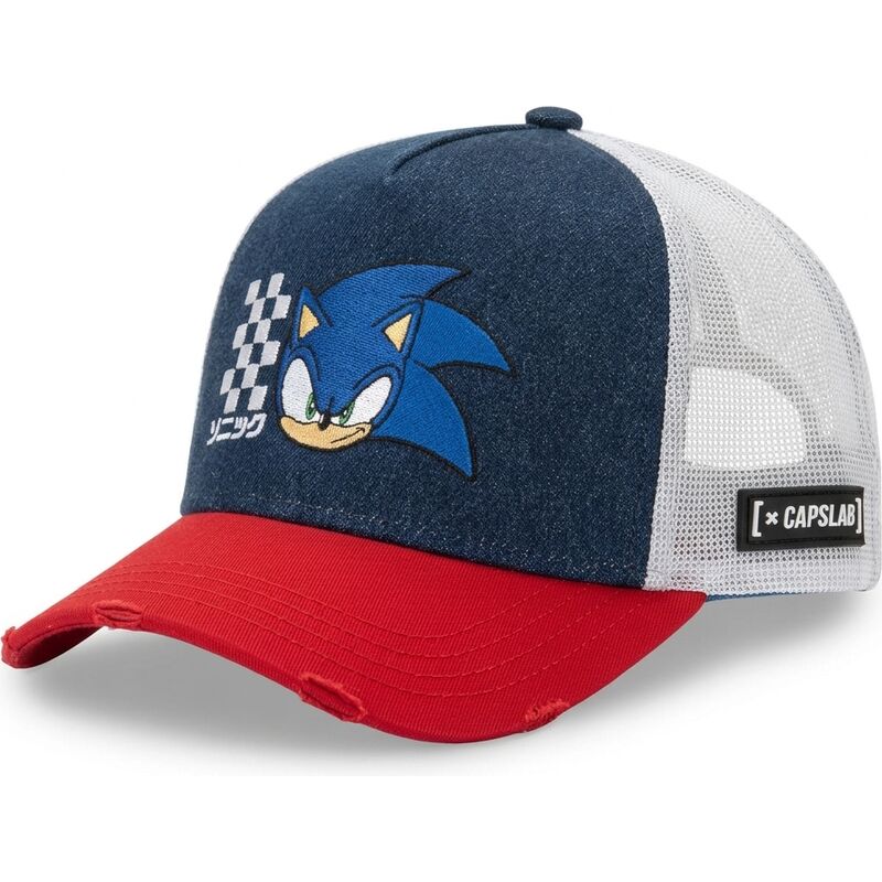 cepur-izliekta-truckeris-daudzkrasains-snapback-son1-son-sonic-sonic-the-hedgehog-no-capslab cepur-izliekta-truckeris-daudzkrasains-snapback-son1-son-sonic-sonic-the-hedgehog-no-capslab