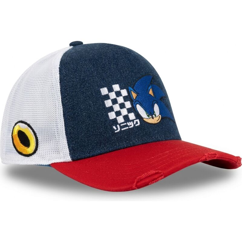 cepur-izliekta-truckeris-daudzkrasains-snapback-son1-son-sonic-sonic-the-hedgehog-no-capslab cepur-izliekta-truckeris-daudzkrasains-snapback-son1-son-sonic-sonic-the-hedgehog-no-capslab