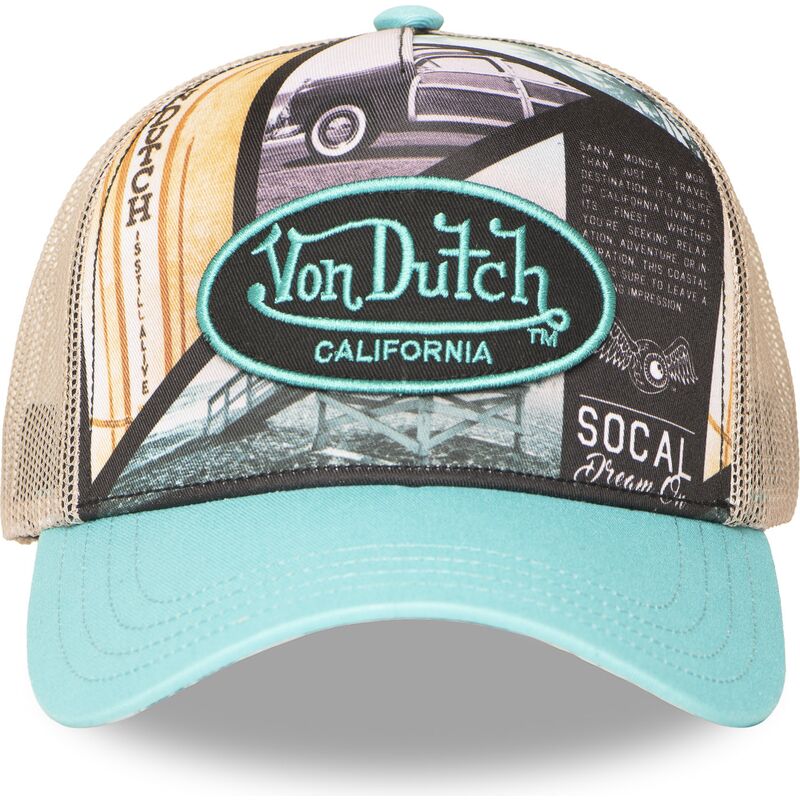cepur-izliekta-truckeris-daudzkrasains-snapback-subl13-no-von-dutch cepur-izliekta-truckeris-daudzkrasains-snapback-subl13-no-von-dutch