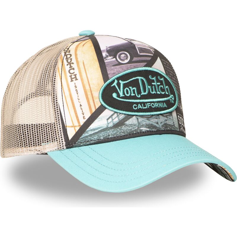 cepur-izliekta-truckeris-daudzkrasains-snapback-subl13-no-von-dutch cepur-izliekta-truckeris-daudzkrasains-snapback-subl13-no-von-dutch