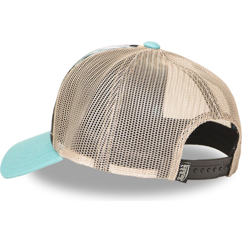 cepur-izliekta-truckeris-daudzkrasains-snapback-subl13-no-von-dutch cepur-izliekta-truckeris-daudzkrasains-snapback-subl13-no-von-dutch