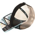 cepur-izliekta-truckeris-daudzkrasains-snapback-subl13-no-von-dutch