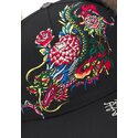cepur-izliekta-melns-pieguloss-crawling-trapper-no-ed-hardy