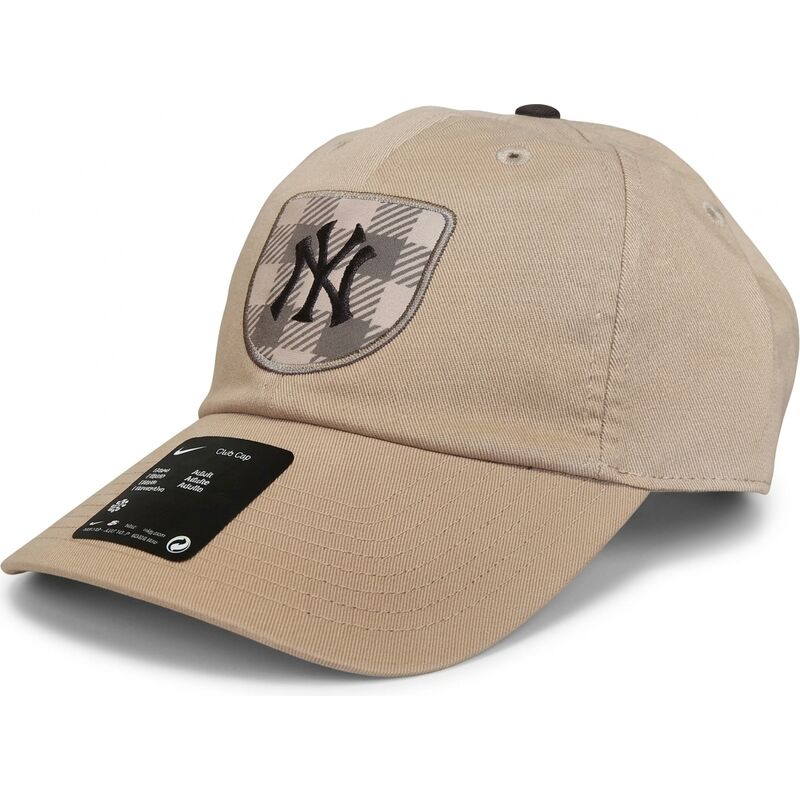 cepur-izliekta-bess-regulejams-club-unstructured-organic-cotton-hemp-no-new-york-yankees-mlb-no-nike cepur-izliekta-bess-regulejams-club-unstructured-organic-cotton-hemp-no-new-york-yankees-mlb-no-nike