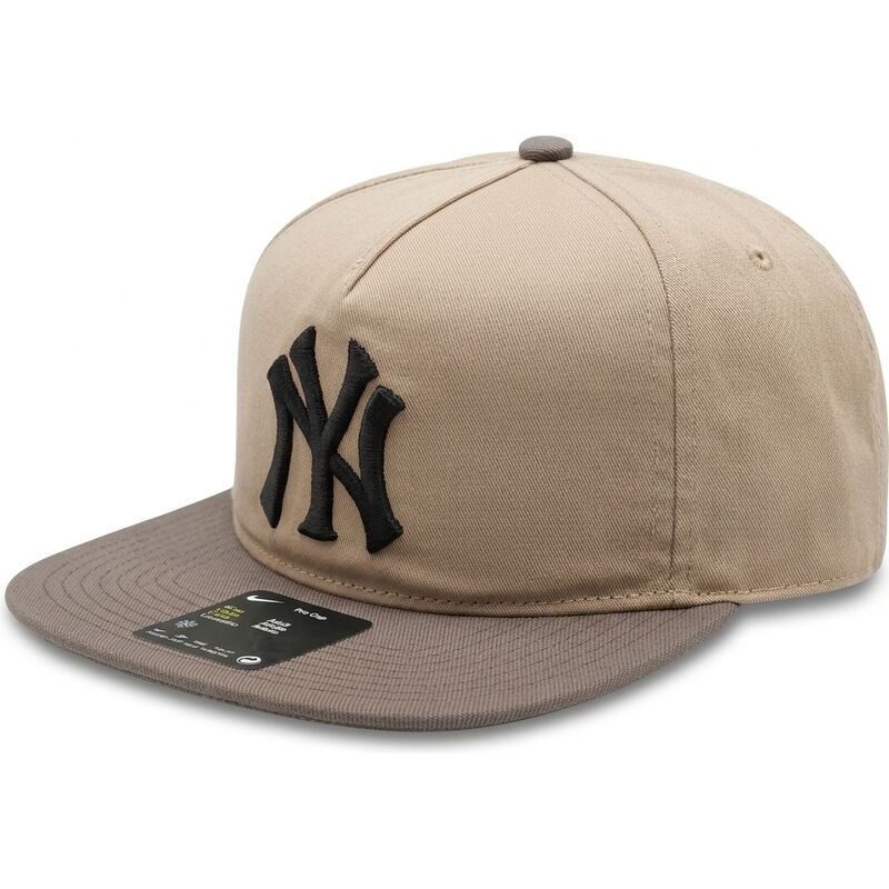 cepur-plakana-bess-regulejams-pro-unstructured-5-panel-no-new-york-yankees-mlb-no-nike