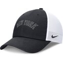 cepur-izliekta-truckeris-tumsi-zils-regulejams-club-unstructured-ny-no-new-york-yankees-mlb-no-nike
