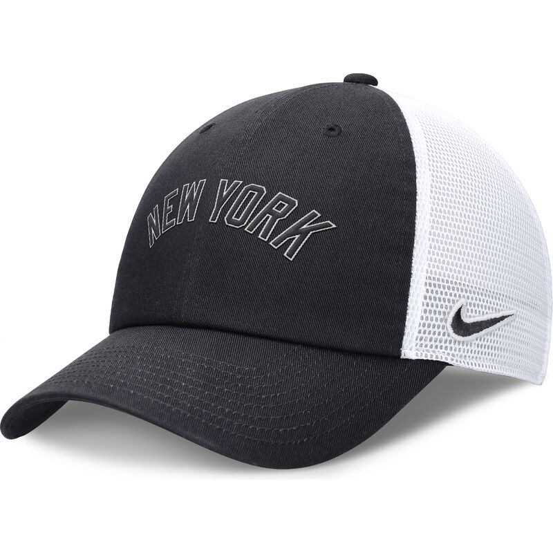 cepur-izliekta-truckeris-tumsi-zils-regulejams-club-unstructured-ny-no-new-york-yankees-mlb-no-nike