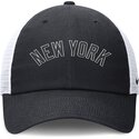 cepur-izliekta-truckeris-tumsi-zils-regulejams-club-unstructured-ny-no-new-york-yankees-mlb-no-nike