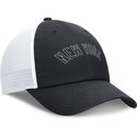 cepur-izliekta-truckeris-tumsi-zils-regulejams-club-unstructured-ny-no-new-york-yankees-mlb-no-nike