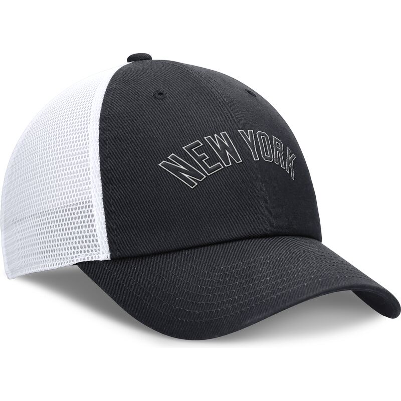 cepur-izliekta-truckeris-tumsi-zils-regulejams-club-unstructured-ny-no-new-york-yankees-mlb-no-nike