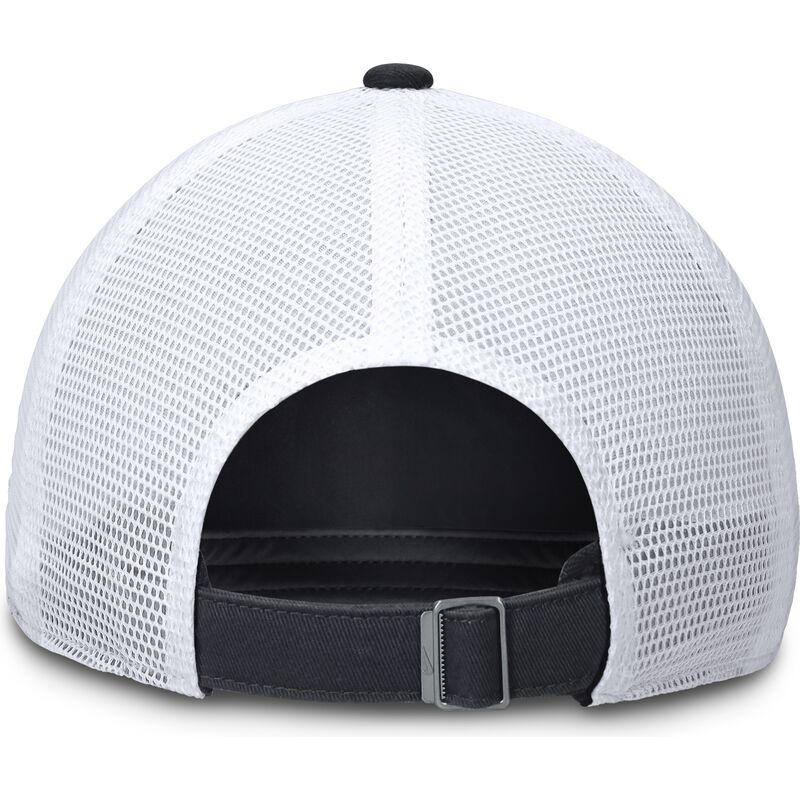 cepur-izliekta-truckeris-tumsi-zils-regulejams-club-unstructured-ny-no-new-york-yankees-mlb-no-nike