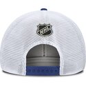 cepur-izliekta-truckeris-zils-snapback-structured-meshback-no-toronto-maple-leafs-nhl-no-fanatics