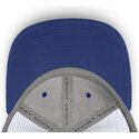 cepur-izliekta-truckeris-zils-snapback-structured-meshback-no-toronto-maple-leafs-nhl-no-fanatics