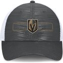 cepur-izliekta-truckeris-peleks-snapback-structured-meshback-no-vegas-golden-knights-nhl-no-fanatics