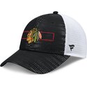 cepur-izliekta-truckeris-melns-snapback-structured-meshback-no-chicago-blackhawks-nhl-no-fanatics