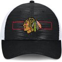 cepur-izliekta-truckeris-melns-snapback-structured-meshback-no-chicago-blackhawks-nhl-no-fanatics
