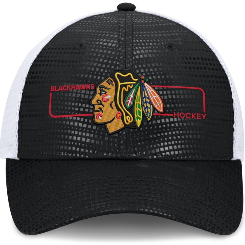 cepur-izliekta-truckeris-melns-snapback-structured-meshback-no-chicago-blackhawks-nhl-no-fanatics