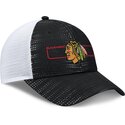 cepur-izliekta-truckeris-melns-snapback-structured-meshback-no-chicago-blackhawks-nhl-no-fanatics