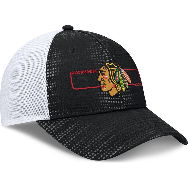 cepur-izliekta-truckeris-melns-snapback-structured-meshback-no-chicago-blackhawks-nhl-no-fanatics