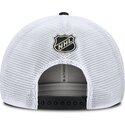 cepur-izliekta-truckeris-melns-snapback-structured-meshback-no-chicago-blackhawks-nhl-no-fanatics