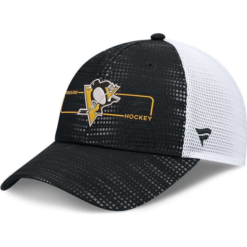 cepur-izliekta-truckeris-melns-snapback-structured-meshback-no-pittsburgh-penguins-nhl-no-fanatics
