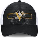 cepur-izliekta-truckeris-melns-snapback-structured-meshback-no-pittsburgh-penguins-nhl-no-fanatics