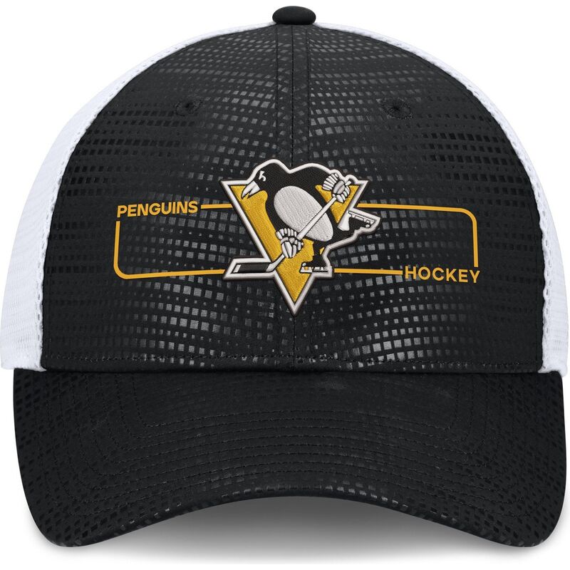 cepur-izliekta-truckeris-melns-snapback-structured-meshback-no-pittsburgh-penguins-nhl-no-fanatics