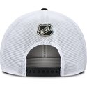 cepur-izliekta-truckeris-melns-snapback-structured-meshback-no-pittsburgh-penguins-nhl-no-fanatics