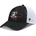 cepur-izliekta-truckeris-melns-snapback-structured-meshback-no-anaheim-ducks-nhl-no-fanatics