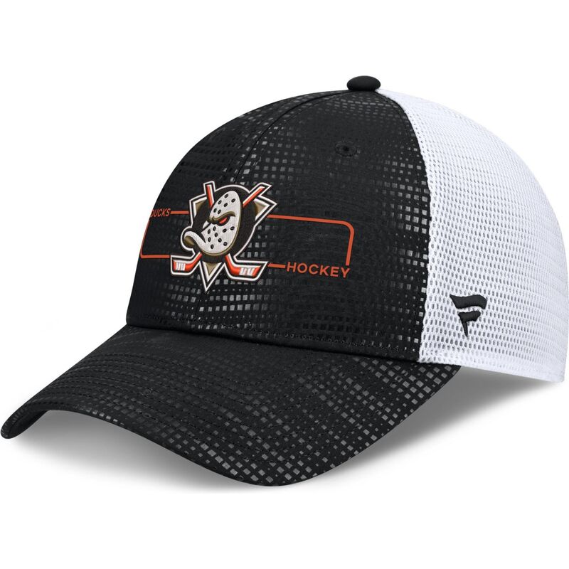 cepur-izliekta-truckeris-melns-snapback-structured-meshback-no-anaheim-ducks-nhl-no-fanatics cepur-izliekta-truckeris-melns-snapback-structured-meshback-no-anaheim-ducks-nhl-no-fanatics