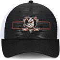 cepur-izliekta-truckeris-melns-snapback-structured-meshback-no-anaheim-ducks-nhl-no-fanatics