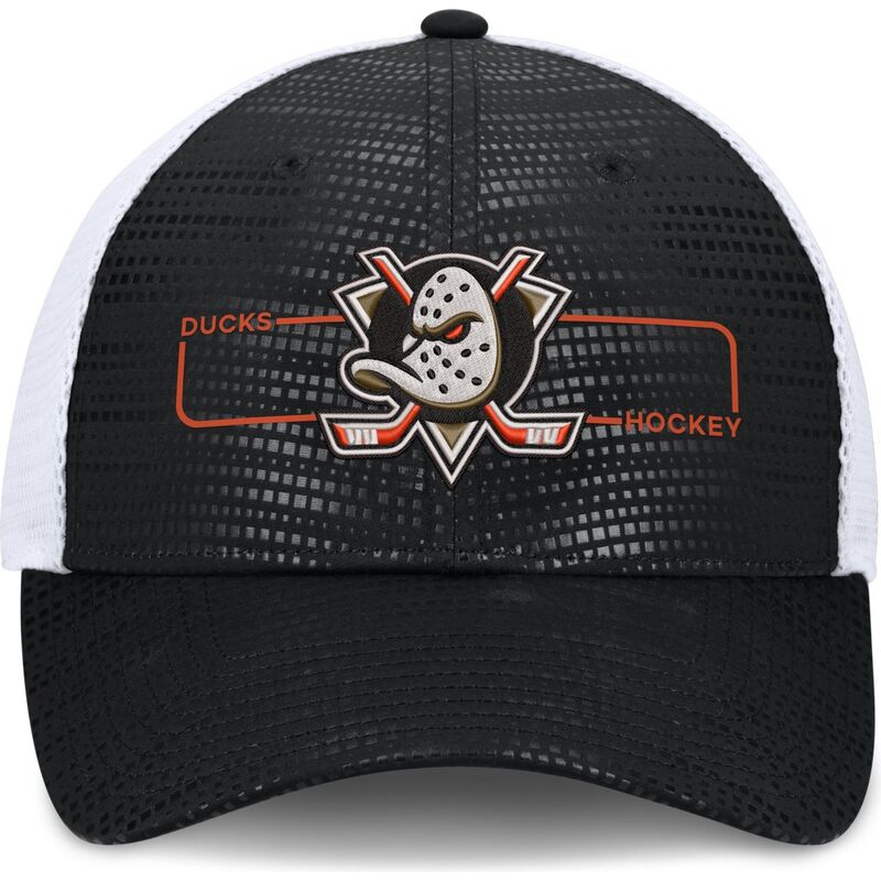 cepur-izliekta-truckeris-melns-snapback-structured-meshback-no-anaheim-ducks-nhl-no-fanatics cepur-izliekta-truckeris-melns-snapback-structured-meshback-no-anaheim-ducks-nhl-no-fanatics