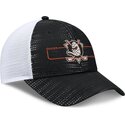 cepur-izliekta-truckeris-melns-snapback-structured-meshback-no-anaheim-ducks-nhl-no-fanatics