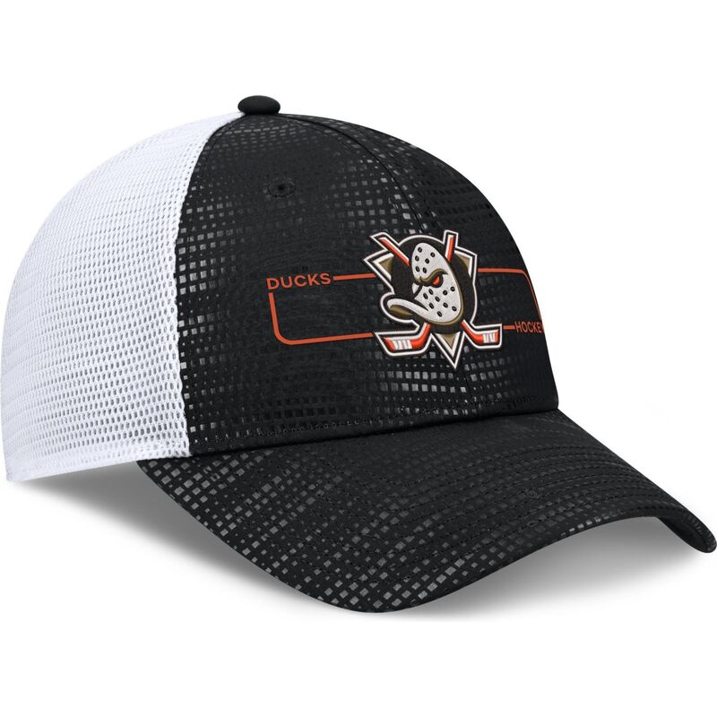 cepur-izliekta-truckeris-melns-snapback-structured-meshback-no-anaheim-ducks-nhl-no-fanatics cepur-izliekta-truckeris-melns-snapback-structured-meshback-no-anaheim-ducks-nhl-no-fanatics