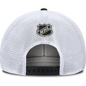 cepur-izliekta-truckeris-melns-snapback-structured-meshback-no-anaheim-ducks-nhl-no-fanatics