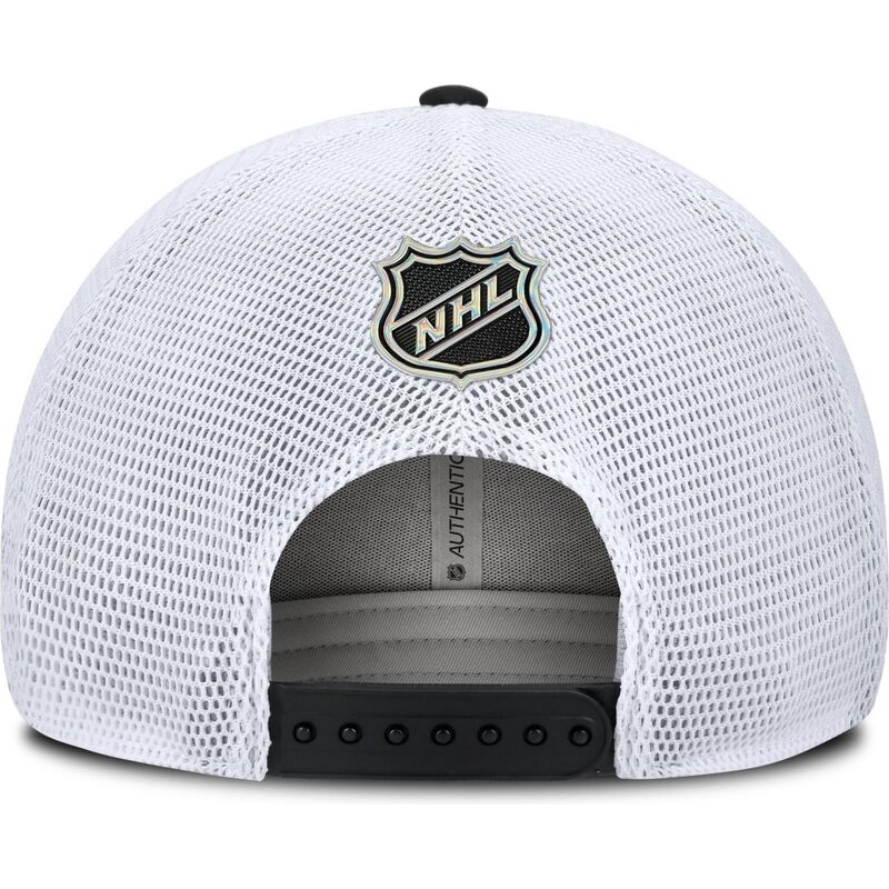cepur-izliekta-truckeris-melns-snapback-structured-meshback-no-anaheim-ducks-nhl-no-fanatics cepur-izliekta-truckeris-melns-snapback-structured-meshback-no-anaheim-ducks-nhl-no-fanatics